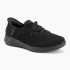 SKECHERS női cipő Go Walk Joy Abby Abby fekete