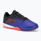 Skechers Razor Gold 1.5 TF gyermek futballcipő lila