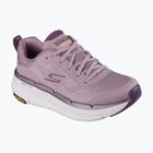 SKECHERS női Max Cushioning Premier 2.0 Hillsborough lila színű cipő