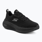 Női futócipő SKECHERS Go Run Elevate 2.0 black