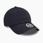 Női baseballsapka New Era Wmns Open Back Cap navy