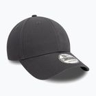 Baseballsapka New Era Ne Pin 940 dark grey