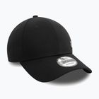 Baseballsapka New Era Ne Pin 940 black