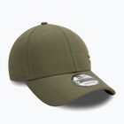 Baseballsapka New Era Flawless 940 Nyy green med