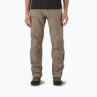 Patagonia Venga Rock Pants férfi trekking nadrág szárnyas szürke