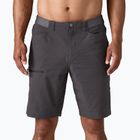 Férfi trekking rövidnadrág Patagonia Venga Rock Shorts ink black