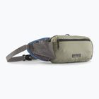 Patagonia Terravia Tote River Rock zöld vesetáska