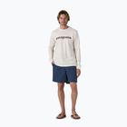 Férfi rövidnadrág Patagonia Baggies Longs 7" tidepool blue w/tidepool blue