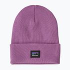 Patagonia Everyday Beanie élénk lila téli sapka