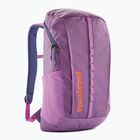 Városi hátizsák Patagonia Black Hole Pack 25 l brisk purple