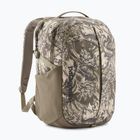 Patagonia Refugio Day Pack 26 l városi hátizsák nemes szürke