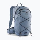 Patagonia Terravia Pack 22 l M hátizsák barnacle blue