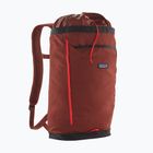 Patagonia Fieldsmith Linked városi hátizsák 24 l szárított vanília