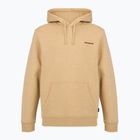 Férfi Patagonia Boardshort Logo Uprisal Hoody talon gold