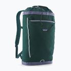 Patagonia Fieldsmith Linked városi hátizsák 24 l clascade green