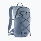 Patagonia Terravia Pack 14 l M túrahátizsák barnacle blue