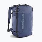 Patagonia Black Hole Mini MLC 30 l túrahátizsák current blue
