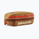 Patagonia utazási szervező Black Hole Cube 3 l talon gold