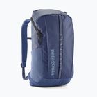 Patagonia Black Hole Pack 25 l városi hátizsák current blue