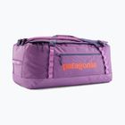 Patagonia Black Hole Duffel 70 l élénk kék utazótáska