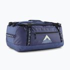 Patagonia Black Hole Duffel utazótáska 55 l current blue