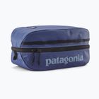 Patagonia utazási szervező Black Hole Cube 6 l current kék