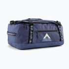 Patagonia Black Hole Duffel utazótáska 40 l current blue