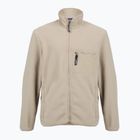 Férfi Patagonia Synch fleece melegítőfelső seabird grey w / seabird grey