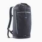 Városi hátizsák Patagonia Fieldsmith Linked 24 l smolder blue