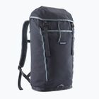 Túrahátizsák Patagonia Fieldsmith Lid Pack 28 l smolder blue