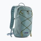 Patagonia Terravia Pack túrahátizsák 14 l blue sage