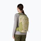 Hátizsák Patagonia Terravia Pack 14 l S weathered stone