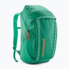Városi hátizsák Patagonia Black Hole Pack 32 l aqua stone