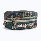 Utazási rendező Patagonia Black Hole Cube 6 l kaleido/black