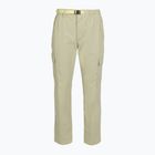 Női nadrág Patagonia Outdoor Everyday Cargo weathered stone