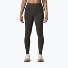 Női leggings Patagonia Mas Maipo black