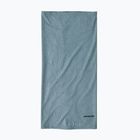 Kémény Patagonia Sun Mask sea run/blue sage