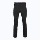 Férfi trekkingnadrág Patagonia Terravia Alpine black