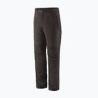 Férfi trekkingnadrág Patagonia Terravia Alpine black