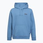 Férfi pulóver Patagonia P-6 Logo Uprisal shore blue