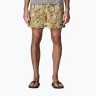 Férfi rövidnadrág Patagonia Baggies 5" shelly shelly/mellow melon