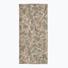 Kémény Patagonia Sun Mask coastal edge/natural