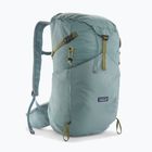 Túrahátizsák Patagonia Terravia 28 l blue sage