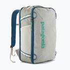 Túrahátizsák Patagonia Black Hole Mini MLC 30 l birch white