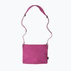 Patagonia Terravia Sacoche övtáska faded magenta