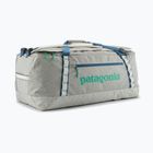 Utazótáska Patagonia Black Hole Duffel 70 l birch white