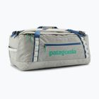Utazótáska Patagonia Black Hole Duffel 55 l birch white