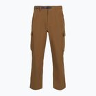 Férfi nadrág Patagonia Outdoor Everyday deer brown