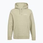 Férfi pulóver Patagonia Boardshort Logo Uprisal Hoody gumtree green