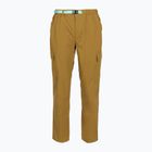 Női nadrág Patagonia Outdoor Everyday Cargo bobcat brown